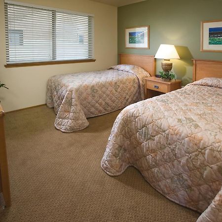 Worldmark Левенуэрт Экстерьер фото
